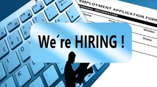 HCL Recruitment 2022। HCL Apprentice Recruitment 2022। HCL Vacancy 2022