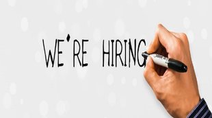 hp govt job recruitment 2022।HP PWD Recruitment 2022।HP PWD Vacancy 2022