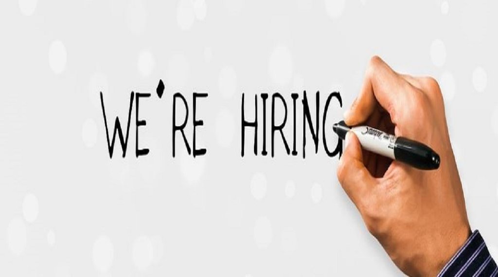 hp govt job recruitment 2022।HP PWD Recruitment 2022।HP PWD Vacancy 2022