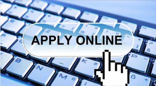 HPCL Technician Recruitment 2022। HPCL Technician Vacancy 2022। HPCL Technician Notification 2022