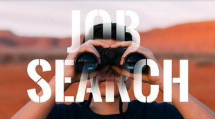 HSPCB Recruitment 2022। HSPCB bharti 2022। haryana govt jobs 2022