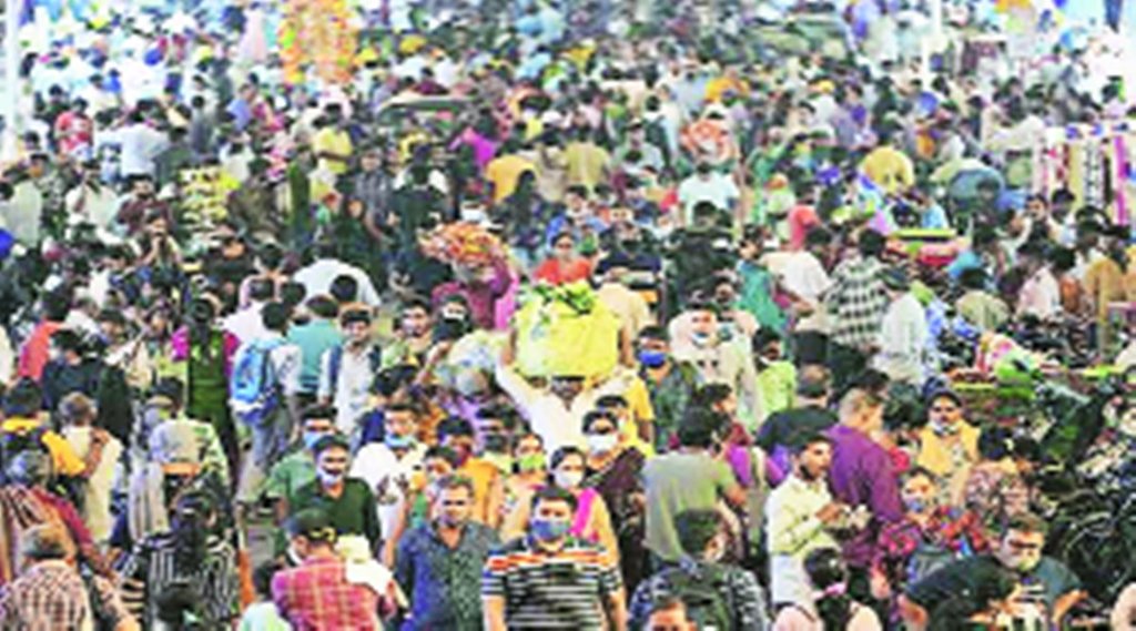 कैसे बने भारत खुशहाल