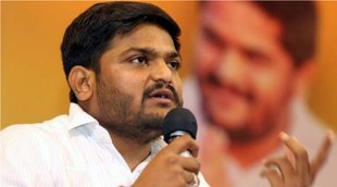 Hardik Patel|Hardik Patel upset with Rahul and Priyanka|is Hardik Patel joining BJP, Hardik Patel in BJP