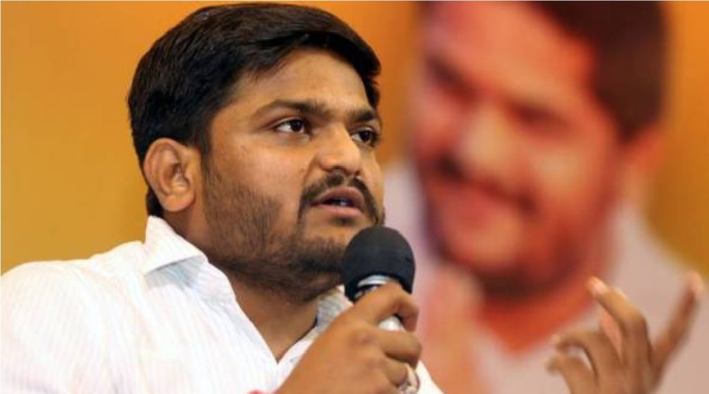 Hardik Patel|Hardik Patel upset with Rahul and Priyanka|is Hardik Patel joining BJP, Hardik Patel in BJP