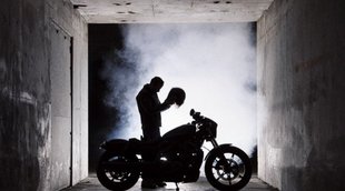 New Bike Launch ।Harley Davidson