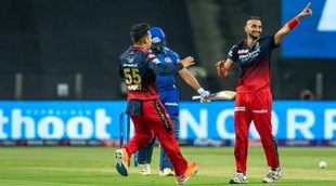 Harshal Patel2