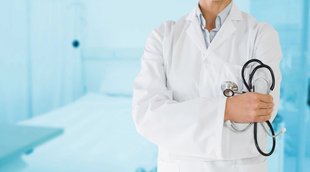 Health Insurance| Uttar Pradesh News| Yogi Government