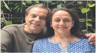 Hema Malini, Pm Modi, PM Modi Hema Malini| Hema Malini Russia|