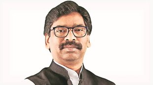 Jharkhand, CM hemant soren, Ranchi, rape victim demanded euthanasia
