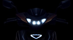 Hero MotoCorp Price Hike Hero Pleasure Plus । Hero Destini 125 । Maestro Edge 110 । Maestro Edge 125