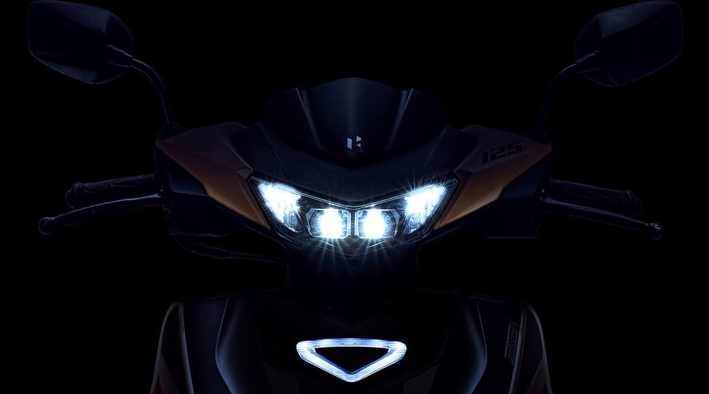 Hero MotoCorp Price Hike Hero Pleasure Plus । Hero Destini 125 । Maestro Edge 110 । Maestro Edge 125