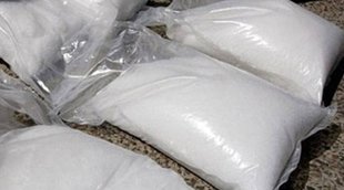 Gujarat | kutch port | Gujarat Drug Bust | DRI | Gujarat ATS | Heroin Smuggle from Iran