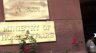 Home Ministry, Amit Shah