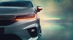 Honda Cars Discount April 2022: होंडा जैज से लेकर होंडा सिटी तक इन चुनिंदा कारों पर मिल रहा है आकर्षक डिस्काउंट, पढ़ें पूरा ऑफर