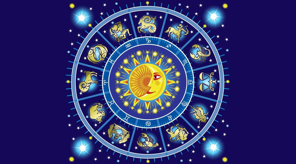 intelligent zodiac sign, talented zodiac sign