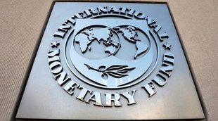 MF, MF annual report, Indian Economy, India GDP, Growth rate estimate, 8.2 percent in 2022-23, Russia-Ukraine war
