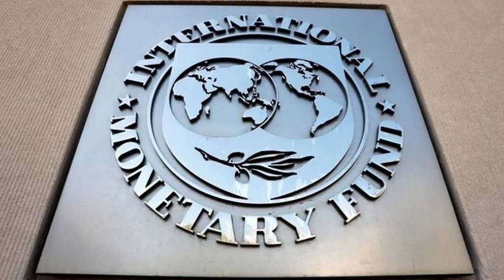 MF, MF annual report, Indian Economy, India GDP, Growth rate estimate, 8.2 percent in 2022-23, Russia-Ukraine war