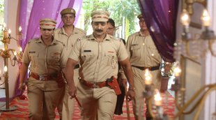 abhimanyu cancel wedding | abhimanyu broke wedding | abhimanyu cancel wedding with akshara
