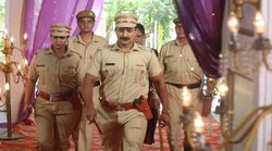 ‘ये रिश्ता क्या कहलाता है’: आरोही की गलती का जिम्मा अपने सिर लेंगी अक्षरा, क्या गिरफ्तार होंगी अभिमन्यु की दुल्हन?