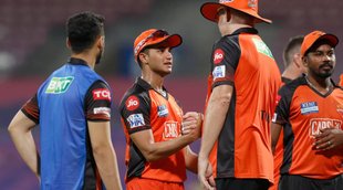 IPL 2022 Live Score live streaming live cricket score CSK vs SRH SRH vs CSK IPL 2022 Live Cricket News1
