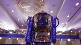 IPL Media Rights1