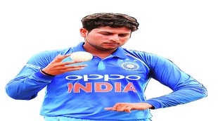 cricket