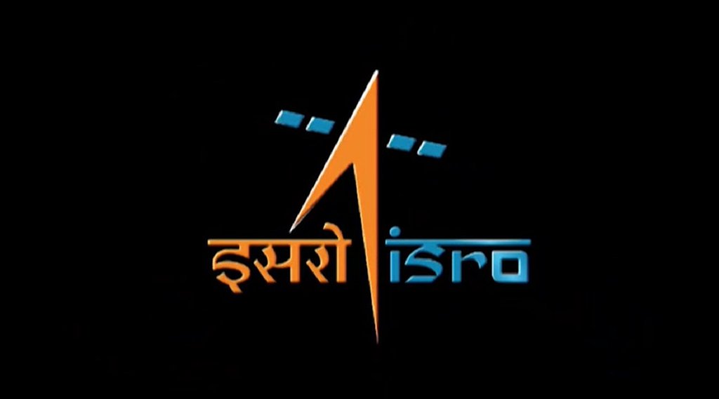 SRO Job Recruitment 2022, ISRO Job Bharti 2022