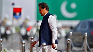 Imran khan| Pakistan Imran Khan| Imran Khan Viral Video|