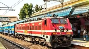 KRCL, KRCL Recruitment, KRCL Vacancy, KRCL Job 2022