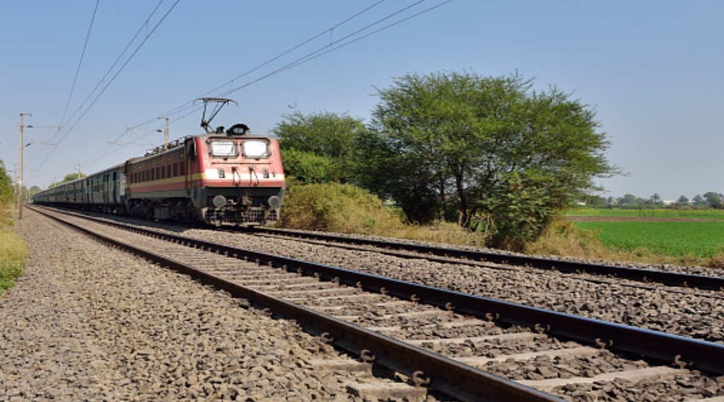 Indian Railways Summer Special Trains