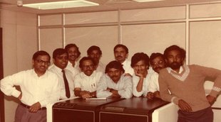 Infosys Founders| Infosys News| Infosys History