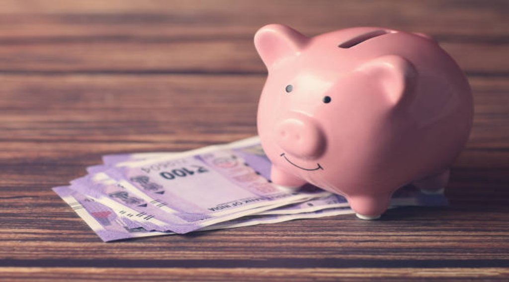 Investment Plans