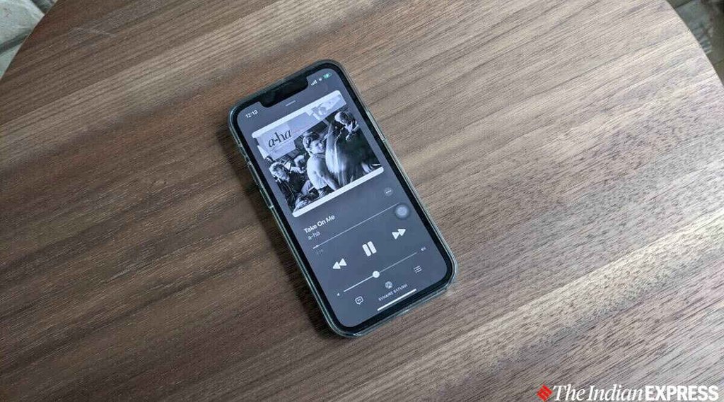 iPhone 14 | Apple iPhone 14