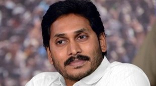 Andhra Pradesh, YS Jagan Mohan Reddy, Chief Minister, New cabinate, YSR Congress,