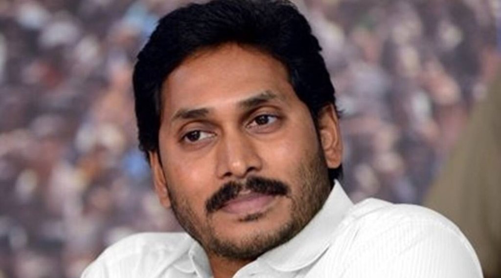 Andhra Pradesh, YS Jagan Mohan Reddy, Chief Minister, New cabinate, YSR Congress,