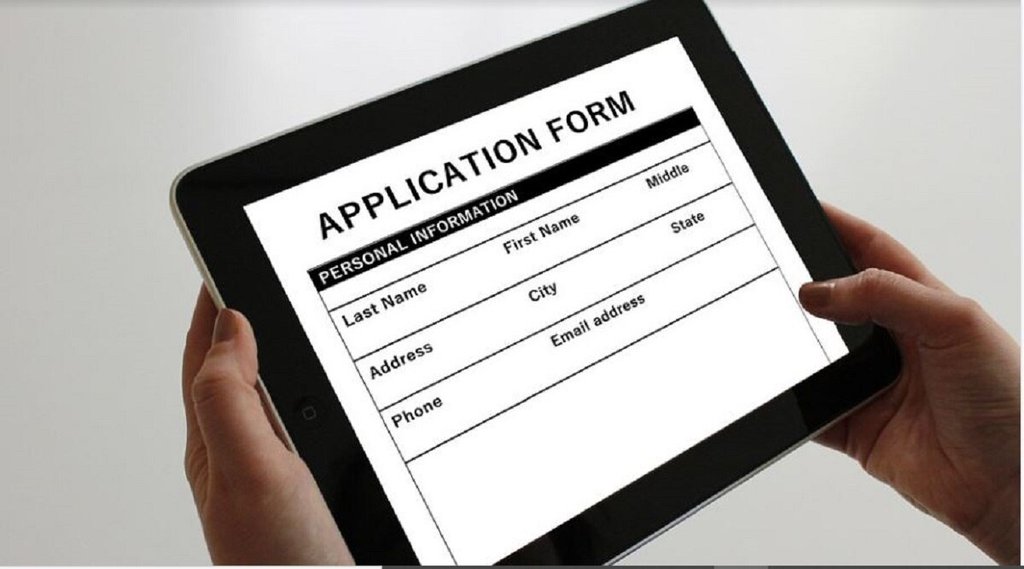 JEE Main 2022 Session 1 Registration 2022। JEE Main 2022 Session 1 Registration। JEE Main 2022 Registration