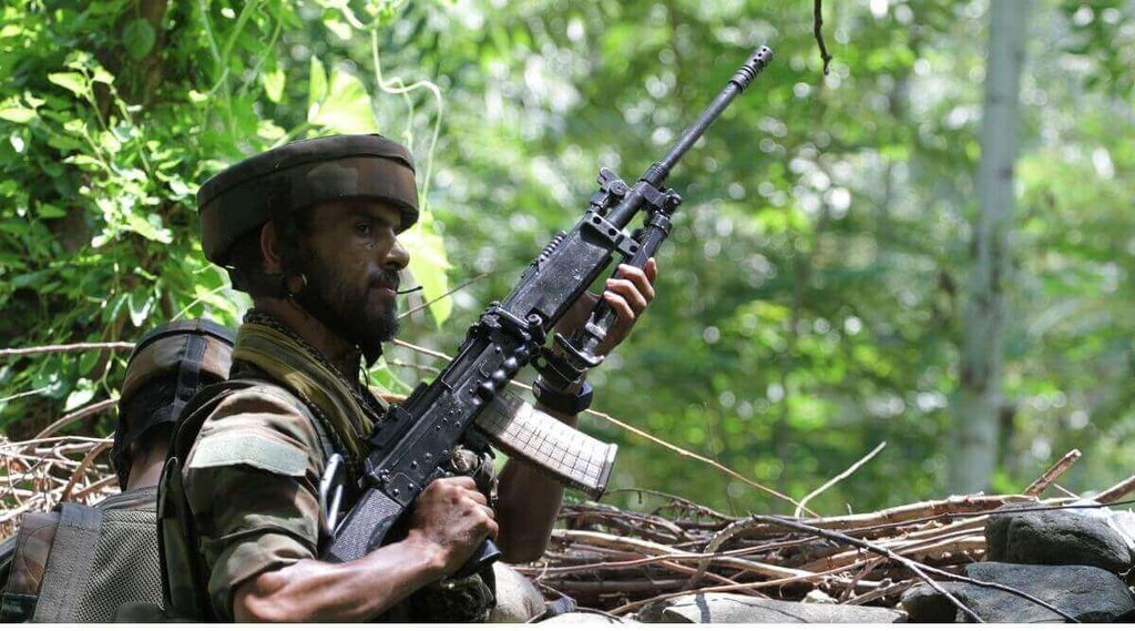 jammu and kashmir, j&k, state news