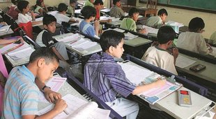 NVS 6 Admit Card 2022, JNV 6th Admit Card 2022, JNVST Class 6th Admit Card 2022