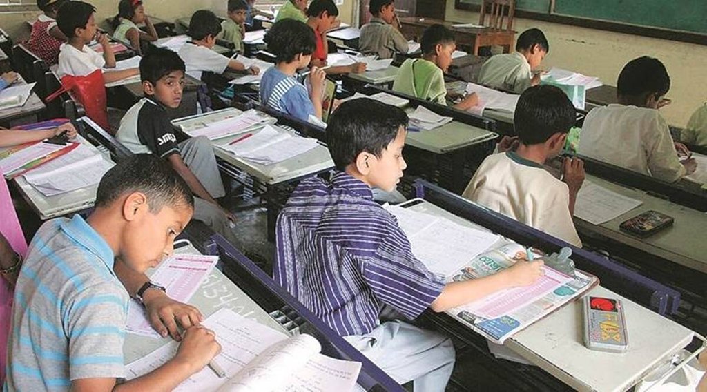 NVS 6 Admit Card 2022, JNV 6th Admit Card 2022, JNVST Class 6th Admit Card 2022