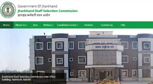 Sarkari Naukri, Sarkari Naukri 2022