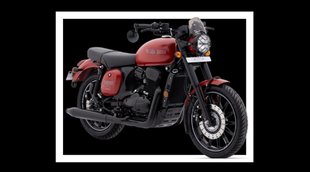 Two Wheeler Finance Plan । Jawa 42 । Royal Enfield Classic 350