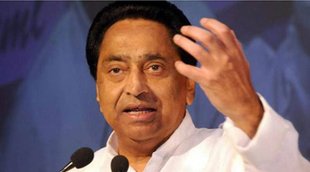 Kamal Nath on Prashant Kishor joining Cogress|Prashant Kishor|Narottam Mishra