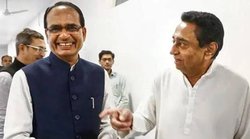 MP: अब करप्शन में फंसे अफसरों की जांच के लिए CM से लेनी होगी मंजूरी, भड़के कमलनाथ