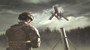 Kamikaze or Switchblade drones| Russia Ukraine Crisis | International News