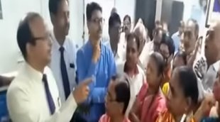 UP, Kanpur, Central bank, Bank robbed, Kanpur news, SK Gupta