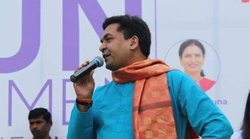 Udaipur Murder: कन्हैया लाल के परिवार के लिए 24 घंटे में जुटे एक करोड़ रुपए, कपिल मिश्रा ने कहा- एकजुट हैं हिंदू