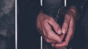 Karnataka, Mangaluru, Mangaluru Police, Karnataka assistant professor harassed