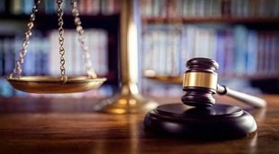 Kerala | Pocso | priest sentenced to 18 years in jail | Kerala priest | Kollam