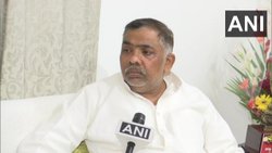 UP Politics: केशव देव बोले- यूपी में कोई खेल नहीं होगा, अखिलेश जी ने हमें मक्‍खी की तरह निकाल कर फेंका, लोकसभा में सपा की एक-दो सीट ही आएगी