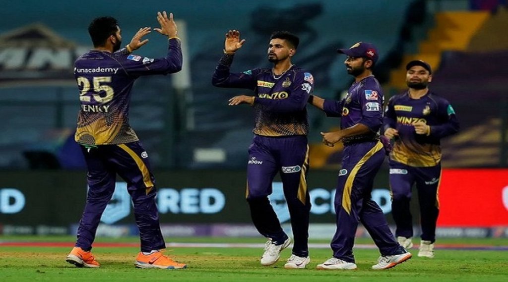 टीम कोलकाता नाइट राइडर्स (फोटो: iplt20.com)